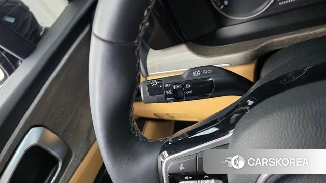 Kia Sorento 4th Generation id 4501358 из Кореи 24