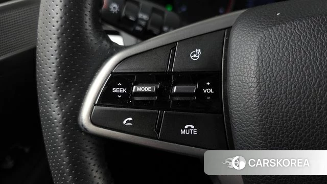 Ssangyong Rexton Sports id 4410905 из Кореи 24
