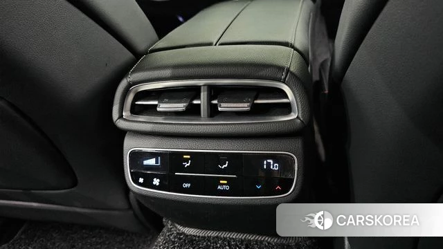 Genesis G80 (RG3) id 4630971 из Кореи 24