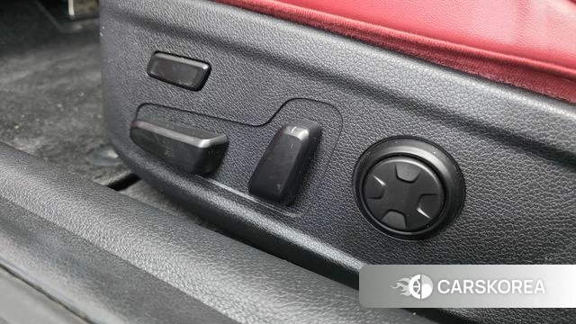 Kia Stinger id 4310270 из Кореи 24