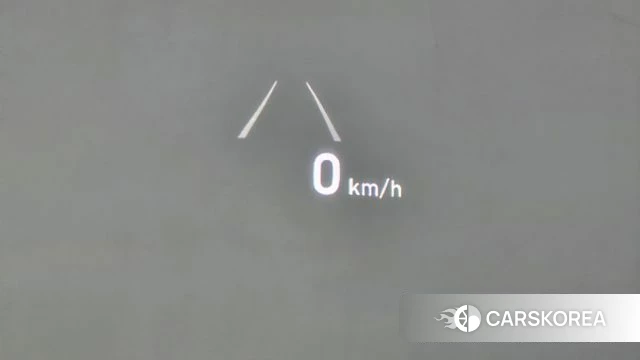 Hyundai Santa Fe TM id 4447013 из Кореи 24