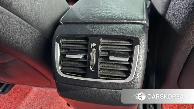 Hyundai Grandeur IG id 4574364 из Кореи 24