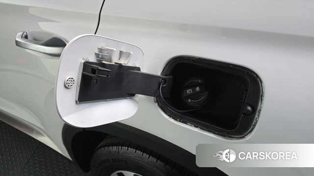 Hyundai Palisade id 4483013 из Кореи 24