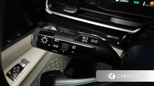 Kia The New Carnival 4th Generation id 4427455 из Кореи 24