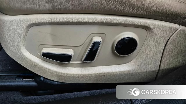 Genesis G80 id 4689130 из Кореи 24