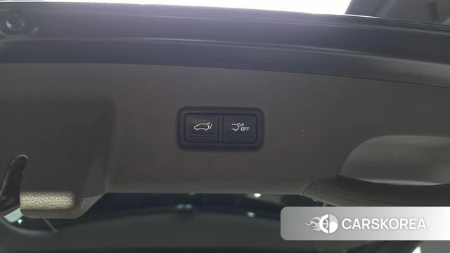 Kia Carnival 4th generation id 4458128 из Кореи 24