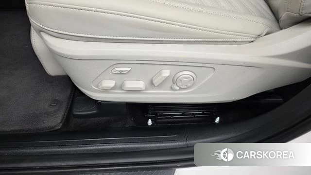 Kia The New Sorento 4th Generation id 4706170 из Кореи 24