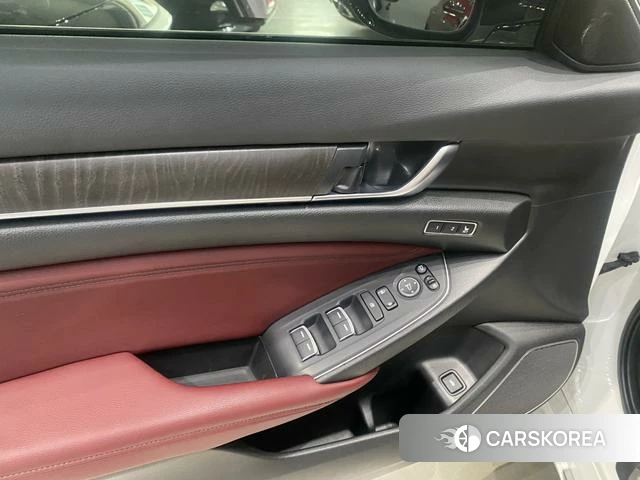 Honda Yingshipai id 4276971 из Китая 24