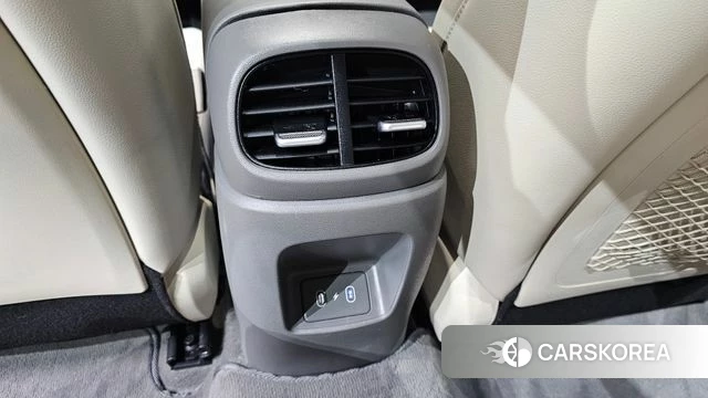 Hyundai The New Avante (CN7) id 4395305 из Кореи 24