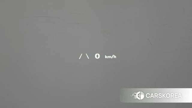 Hyundai Ionic 5 id 4666243 из Кореи 24