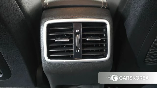 Kia Sportage The Bold id 4872577 из Кореи 24