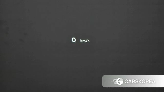 Hyundai Ionic 5 id 4585752 из Кореи 24