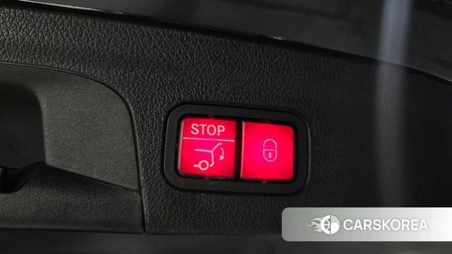 Mercedes-Benz GLE-Class W167 id 4775918 из Кореи 24