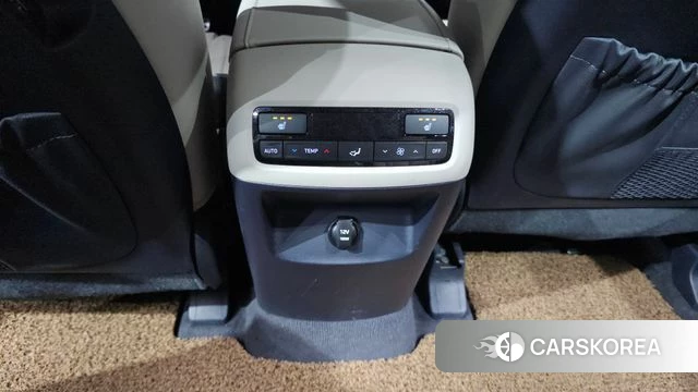Hyundai Palisade id 4389541 из Кореи 24