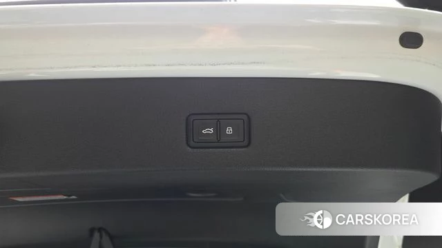 Audi A7 (4K) id 4446216 из Кореи 24