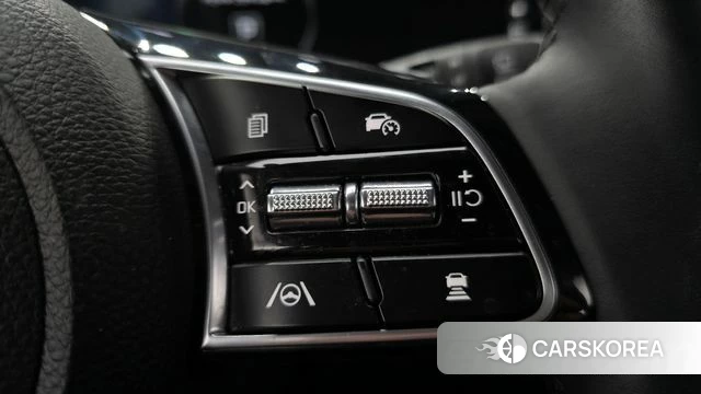 Kia The New Seltos id 4322140 из Кореи 24