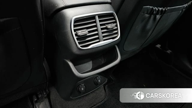 Hyundai Santa Fe TM id 4225315 из Кореи 24