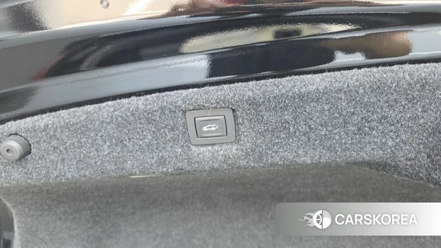 Cadillac CT6 id 4423871 из Кореи 24