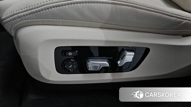 BMW X5 (G05) id 4523065 из Кореи 24