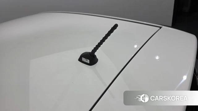 Kia Morning Urban (JA) id 4519320 из Кореи 24