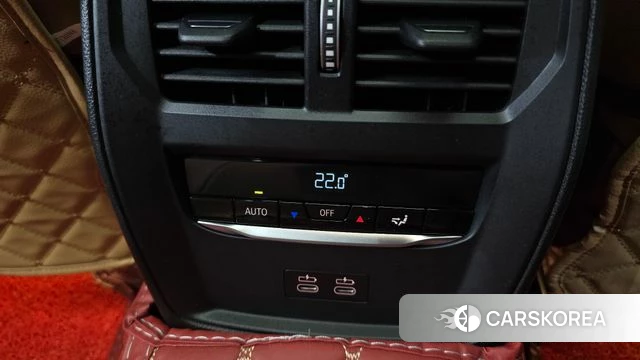 BMW 3 Series (G20) id 4720002 из Кореи 24