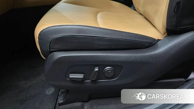 Kia Carnival 4th generation id 4249675 из Кореи 24