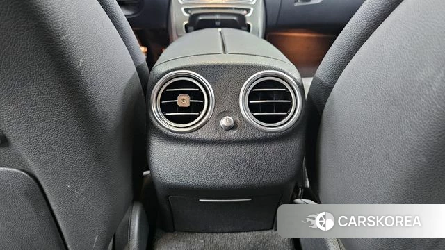 Mercedes-Benz E-Class W213 id 4293510 из Кореи 24