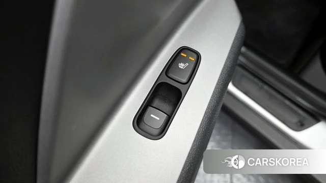 Kia Niro Plus id 4354778 из Кореи 24