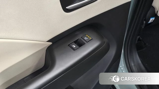 Hyundai Kona (SX2) id 4388439 из Кореи 24