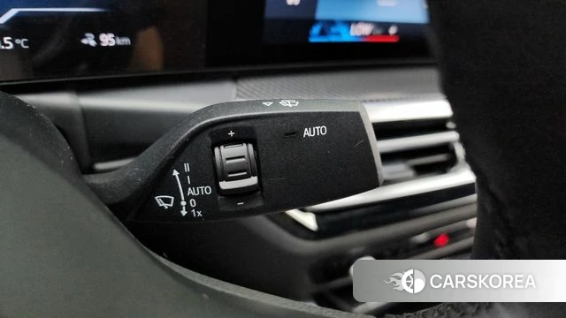 BMW i4 id 4322838 из Кореи 24