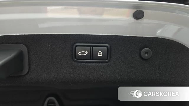 Genesis G70 id 4345371 из Кореи 24