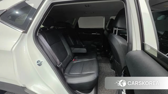 Kia Seltos id 4401904 из Кореи 24