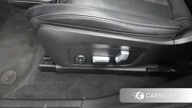 BMW X4 (G02) id 4433312 из Кореи 24