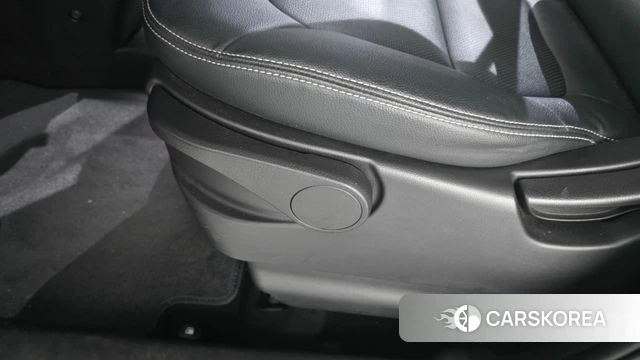 Kia The New Kia Ray id 4753569 из Кореи 24