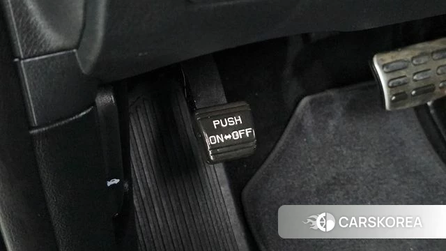 Kia Sportage The Bold id 4245870 из Кореи 24