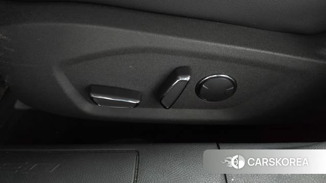 Ford Mondeo 4th Generation id 4764561 из Кореи 24
