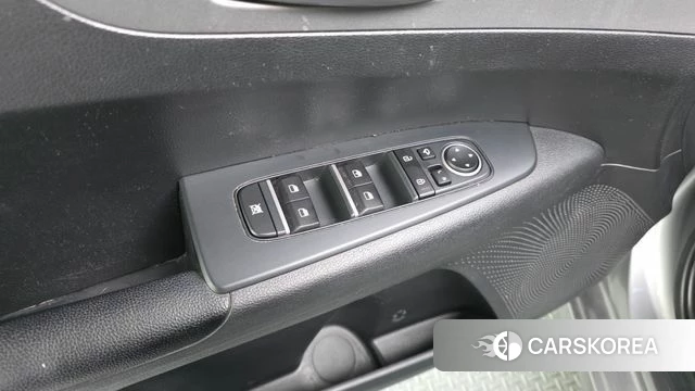 Kia Come New K3 id 4283859 из Кореи 24