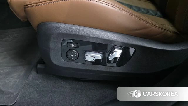 BMW X5M (G05) id 4441423 из Кореи 24