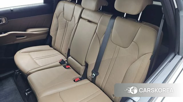 Kia The New Sorento 4th Generation id 4655529 из Кореи 24