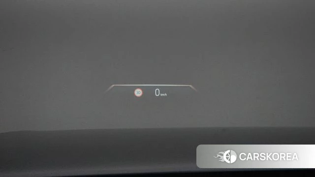 BMW X3 (G45) id 4762271 из Кореи 24