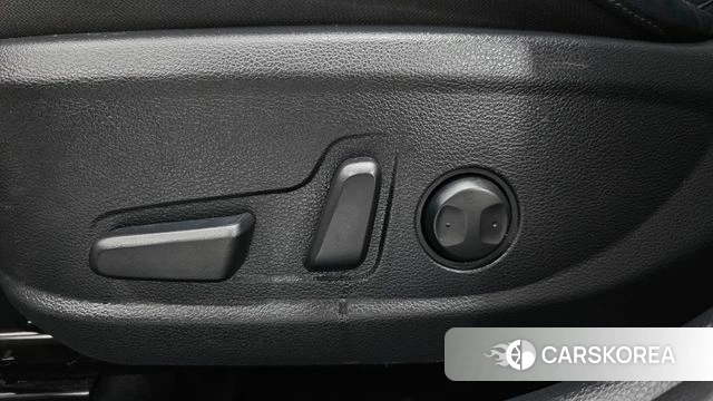 Kia Seltos id 4610068 из Кореи 24