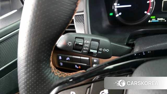 Ssangyong Rexton Sports id 4284364 из Кореи 24