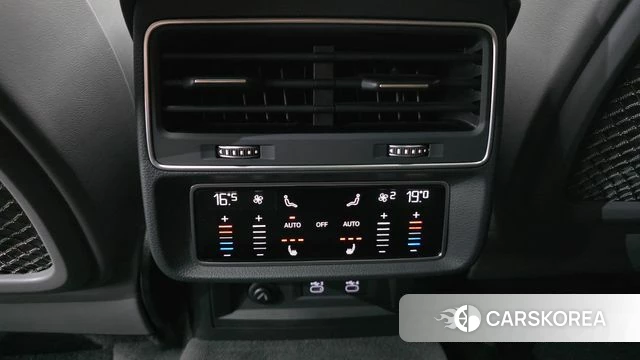 Audi Q8 (4M) id 4849134 из Кореи 24