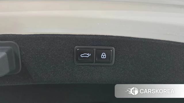Genesis G80 (RG3) id 4505317 из Кореи 24