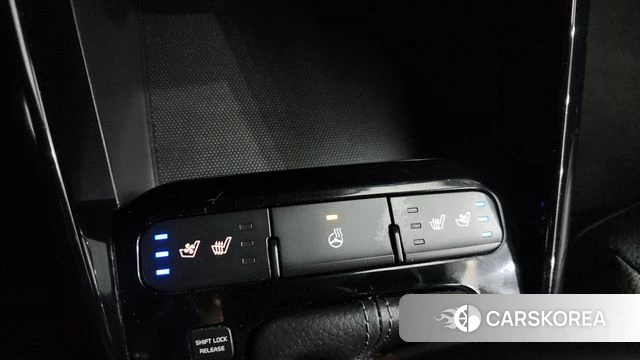 Kia Stonic id 4397089 из Кореи 24