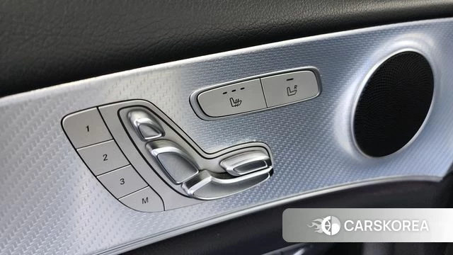 Mercedes-Benz E-Class W213 id 4325168 из Кореи 24