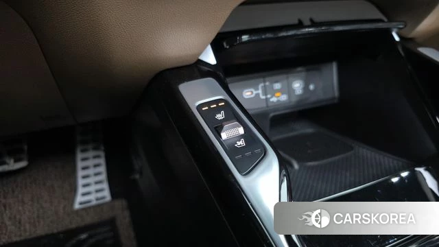 Kia The New Sorento 4th Generation id 4280384 из Кореи 24
