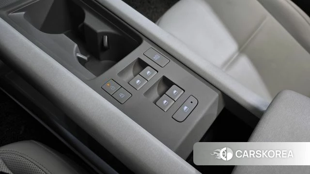 Hyundai Ionic 6 id 4579695 из Кореи 24