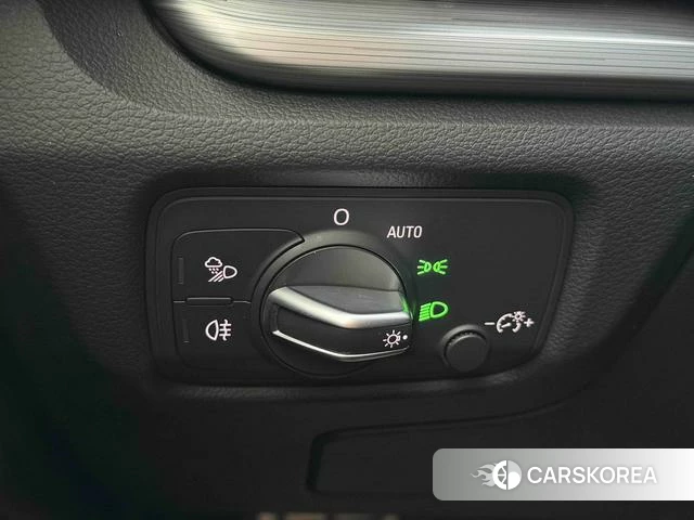 Audi A3 id 4214131 из Китая 24