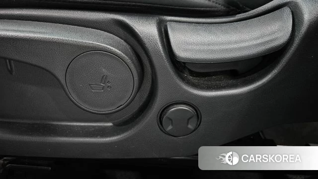 Hyundai Tucson (NX4) id 4624217 из Кореи 24